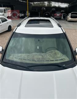 فورد إكسبلورر